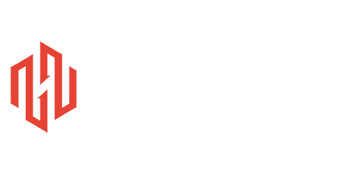 Hardtours Hardtours Logo