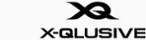 X-Qlusive Rebelion Logo