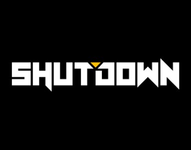 Shutdown Festival - Bustour