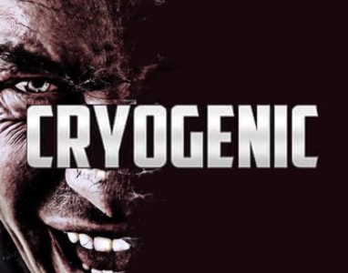 Cryogenic - Bustour