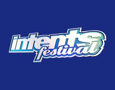  Intents Festival - Weekend - Bustour