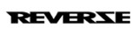 Reverze 20 Years (Samstag) Logo