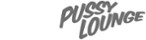 Pussy Lounge Festival Logo