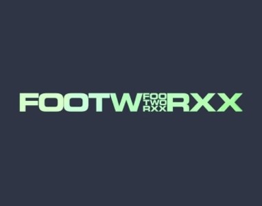 Footworxx - Bustour