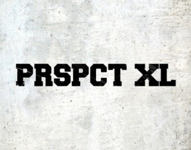 PRSPCT XL31 - Bustour
