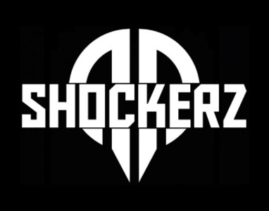 Shockerz - Bustour