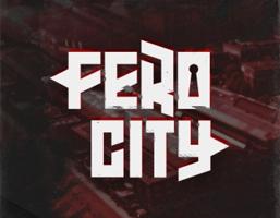Fero City Logo