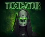 Toxicator Logo