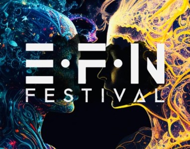 EFN Festival (ehem. Open Tekk) - Bustour