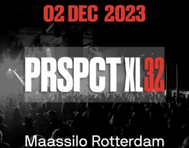 PRSPCT XL32 - Bustour