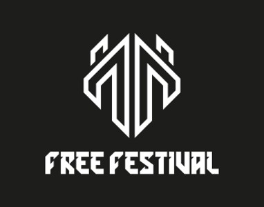 Free Festival - Bustour
