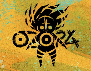 OZORA Festival - Bustour