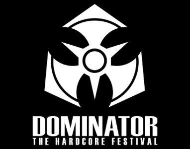 Dominator - Weekend - Bustour
