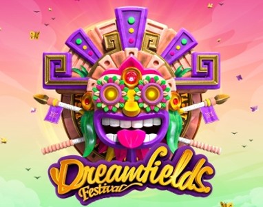 Dreamfields Festival - Bustour