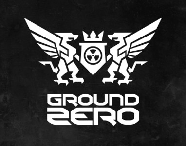 Ground Zero Festival - Bustour