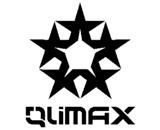 QLIMAX Logo