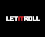 Let it Roll - Summer Let it Roll - Summer Logo