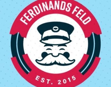 Ferdinands Feld - Bustour