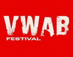 VWAB Outdoor Festival Logo