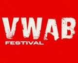 VWAB Outdoor Festival Logo