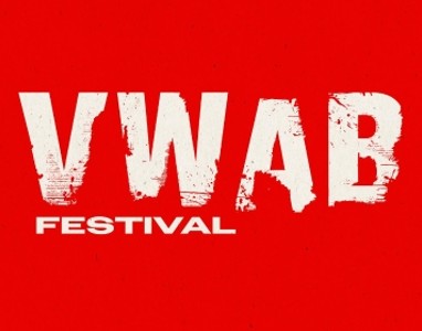 VWAB Outdoor Festival - Bustour