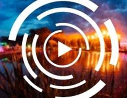 Open Beatz meets Blacklist Logo