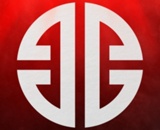 Origins - Artist Special Origins - Artist Special Logo