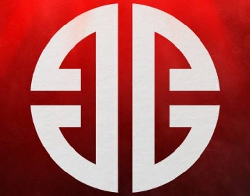 Origins - E-Force Logo