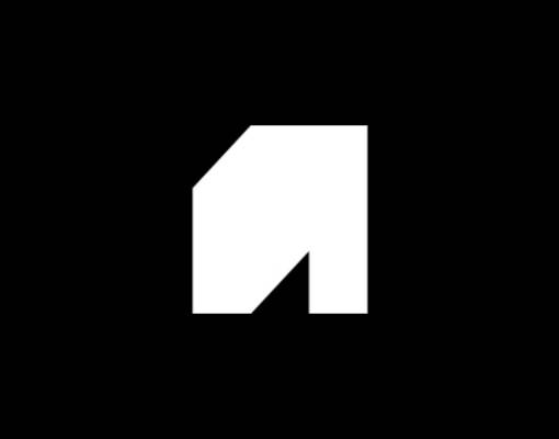 Awakenings Festival - Bus Samstag Logo