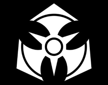 Dominator - Weekend - Bustour