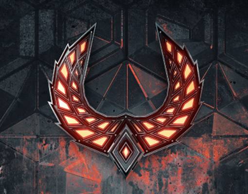 Supremacy - Return to the Classics Logo