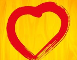 Ruhr in Love Logo