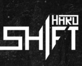 Hardshift Festival Hardshift Festival Logo