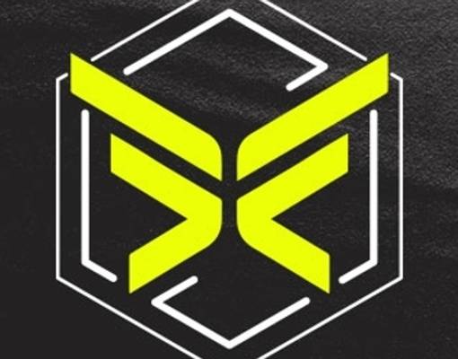 FAIRGROUND Festival Logo