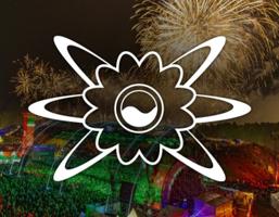 NATURE ONE - Mittwoch bis Sonntag Logo