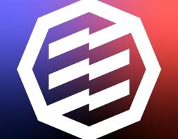 Electrisize Bus Weekend Logo