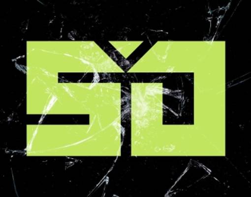Shutdown Festival Bustour Logo