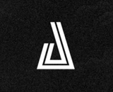 Contact Festival Contact Festival Logo