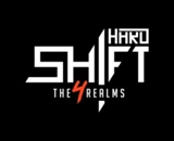 Hardshift Festival Logo