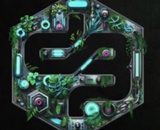 Decibel Outdoor - Freitag bis Montag Decibel Outdoor - Freitag bis Montag Logo