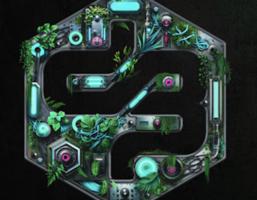 Decibel Outdoor - Samstag Logo