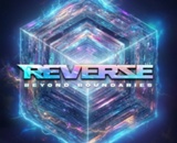 Reverze Tagestour Samstag Reverze Tagestour Samstag Logo