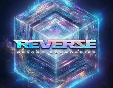 Reverze Tagestour Samstag - Bustour