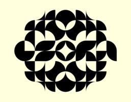 OZORA Festival  Logo