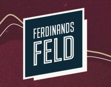 Ferdinands Feld - Samstag - Bustour