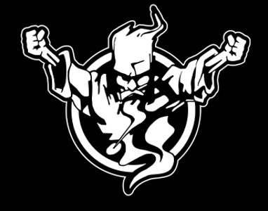 Thunderdome - Samstag - Bustour