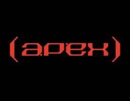 APEX Logo