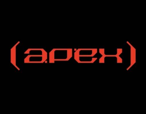 APEX Logo