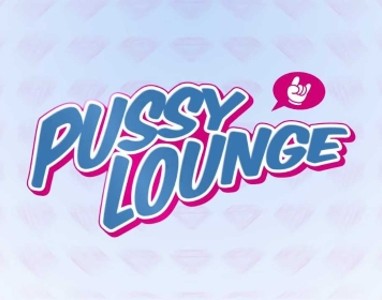 Pussy Lounge - Bustour