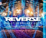 Reverze Tagestour Samstag Logo